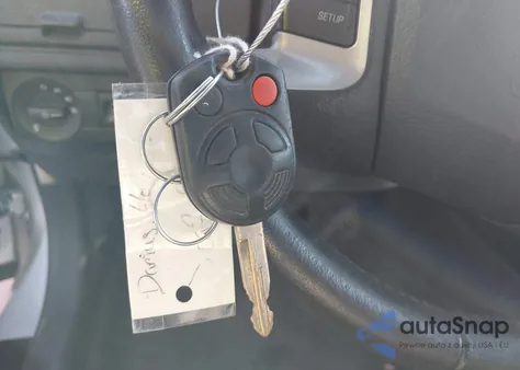 2012 Ford Fusion Sel from USA, damaged, VIN 3FAHP0JG4CR413673